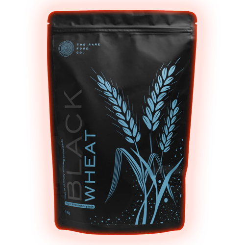 Пшеничный протеин 1